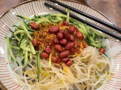 -一楼食业·美食人家