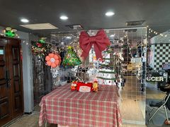 -4k轰趴馆(苏州街店)