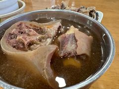 -达道武仔牛肉店(广达路店)