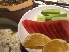 -老淮安·淮安菜(淮阴区店)