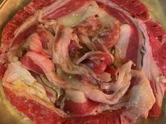 -西塔老太太泥炉烤肉(上海七宝领展广场店)