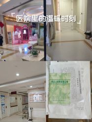 -玛丽亚妇产医院