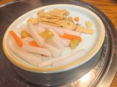 -戈拿旺巴西烤肉(崇文门店)