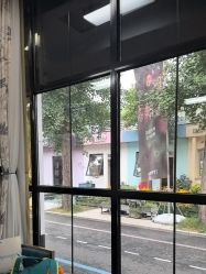 -爱儿美儿童摄影亲子馆(五路居店)