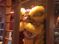 -顺鹅季·非遗烧鹅(六道口店)
