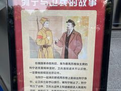 -青石桥老瓦房肥肠粉总店(青石桥总店)