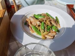 -蟹尊苑(巨鹿店)