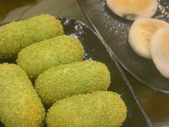 -一楼食业·美食人家