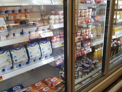 -麦德龙(郑东店)