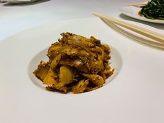 -长安壹号