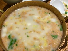 -苏小柳手工点心(人民广场分院)