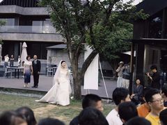 -怪咖·joker陈楠