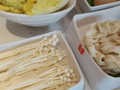 -七欣天香辣蟹火锅(闵行浦江欢乐颂店)