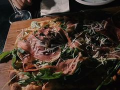 -EATALIA意塔利意式餐厅(鼓楼店)