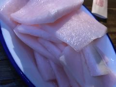 -盟重烧烤(高正街店)