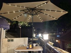 -Sirena海妖日咖夜酒