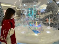 -SM城市广场(扬州店)