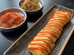 -HONGA HONGA雄家(曹路店)