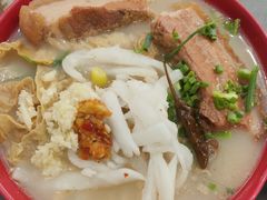 -超记粉店(阜民店)