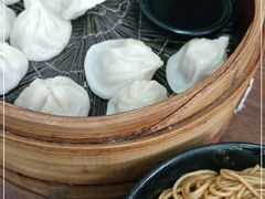 -万寿斋(山阴路店)