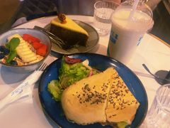 -JamaicaBlue(新城国际店)