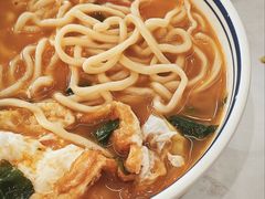 -饺子季水饺餐厅(新市街店)