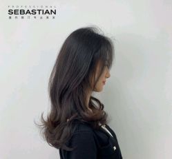 -SEBASTIAN塞巴斯汀