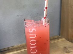 -网友电竞网咖(望京店)