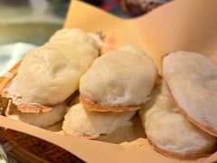 -老淮安·淮安菜(楚州大道店)