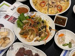 -青鹤谷(苏州店)