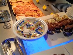 -上海佘山茂御臻品之选酒店(原佘山艾美酒店)