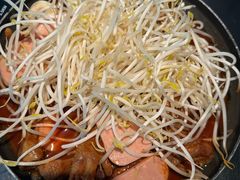 -吴草鸡爪오초닭발(城阳总店)
