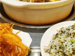 -黑河坝泡姜鸡贡椒鱼(贾旗路店)