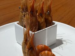 -木守西溪溪隐餐厅