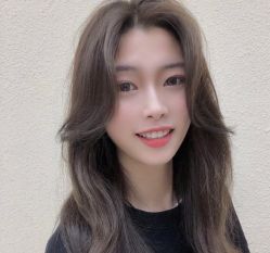-容萨美业·美容美发