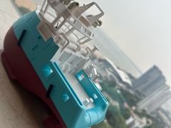 -秦皇岛秦皇国际大酒店