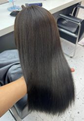 -AFA Hair studio·女士发型设计