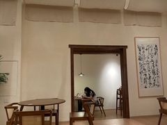 -五代同糖·甜品糖水店(河下古镇店)