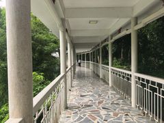 -广东温泉宾馆