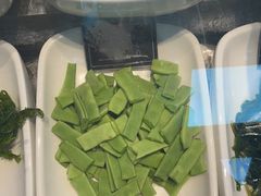 -徽三说·土徽菜·中国徽菜连锁品牌(一中店)