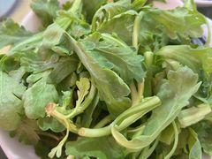 -涵家味土菜馆·徽州一绝臭鳜鱼(三河古镇店)