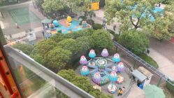 点击看大图 -东山游乐园