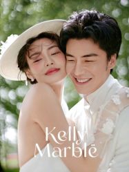 -今生有约婚纱摄影店(景德路店)