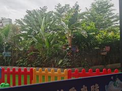 -马家斑.鲜鱼火锅(松湖万科店)