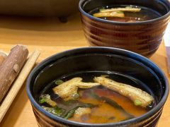 -胜博殿日式炸猪排(悠唐店)