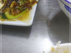 -大回族餐厅