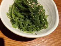 -五道双马·双马餐厅(五道口店)