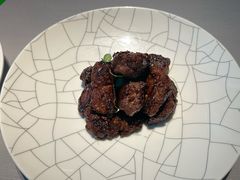-屋里厢上海菜馆