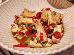 -以饭湘许(天河佳兆业店)