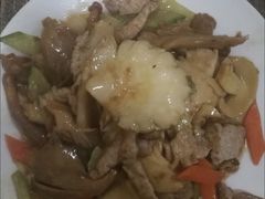 -小叶大馅饺子城